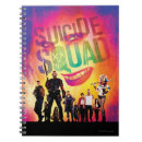 Suche nach joker kleine notizbücher Totschlag