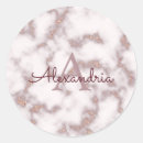 Suche nach rose gold foil aufkleber Mädchenhaft