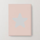 Suche nach creme buttons Silber