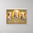 Suche nach peter leinwandbilder Vintag