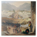 Suche nach 1847 fliesen Rattray