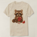 Suche nach granatapfel tshirts Früchte