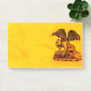 Suche nach gothic post it Kreatur