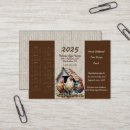 Suche nach huhn bauer visitenkarten Rustikal