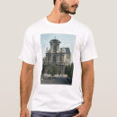 Suche nach doric tshirts Architektur