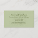 Suche nach keltischer knoten visitenkarten Geschäft