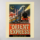Suche nach orient poster Vintag