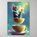 Suche nach cosmic poster Raum