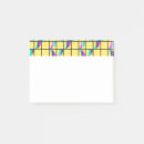 Suche nach tic tac toe poster Rosa