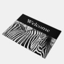 Suche nach zebra druck Retro