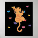 Suche nach kletterer poster Wanderer