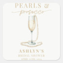 Suche nach perle aufkleber Gold