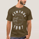 Suche nach guitar tshirts Musician
