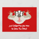 Suche nach dach einladungen Cartoon