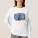 Suche nach katalonien tshirts Barcelona