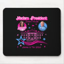 Suche nach frauen mousepads Liberal