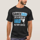 Suche nach lustiges ballett tshirts Tänzer