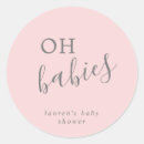 Suche nach niedliche babys aufkleber Für sie