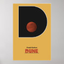 Suche nach scifi poster Fiktion