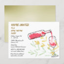 Suche nach weinprobieren party einladungen Rotwein
