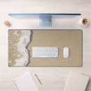 Suche nach surfen mousepads Meeresküste