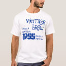 Suche nach geboren im jahre 1954 tshirts Geburtsjahr