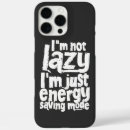 Suche nach zitate iphone hüllen Vintage