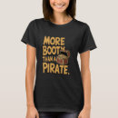 Suche nach piraten spaß tshirts Mehr