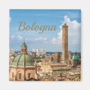 Suche nach bologna magnete Urlaub