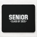 Suche nach grad mousepads Spaß