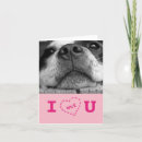Suche nach hundchen liebe karten Lustig