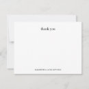 Suche nach personalisierter name karten Modern