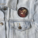 Suche nach der adler buttons Gedenktag