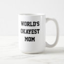 Suche nach mama tassen Mütter