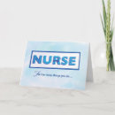 Suche nach gemusterte karten Krankenschwester