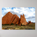 Suche nach arches national park poster Bögen