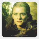 Suche nach rückkehr des königs aufkleber J r tolkien