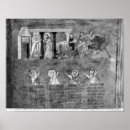 Suche nach kaufleute poster Christus
