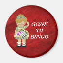 Suche nach bingo magnete Spaß