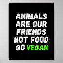 Suche nach ein tier poster Tierfreund