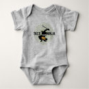 Suche nach tako babykleidung Baby boy