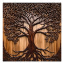 Suche nach jacaranda poster Baum
