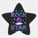 Suche nach rockstar aufkleber Lila