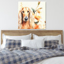 Suche nach windhund poster leinwandbilder Hunde
