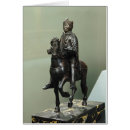 Suche nach karl große postkarten Kaiser