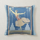 Suche nach george barbier Blau