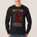 Suche nach kardiologen tshirts Humorvoll