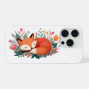 Suche nach fuchs iphone hüllen Kawaii