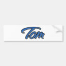 Suche nach tom autoaufkleber Grund