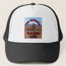 Suche nach australier kappen Aussie